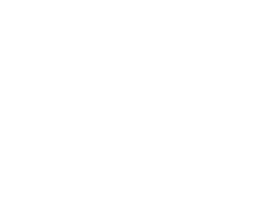 Isometric schematic of a building, structural shell